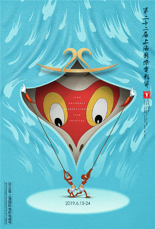 海尔布隆应用技术大学学历认证办理